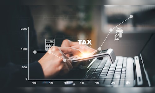 CBDT issues new rules for income tax refund corrections: What it means for you