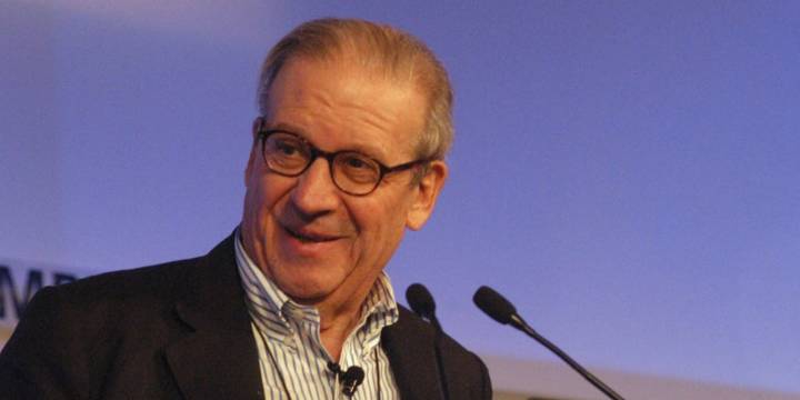 El empresario Enrique Pescarmona fue sobreseído de la causa de los Cuadernos por su estado de salud