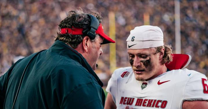 Jaxton Eck is the coach's kid he didn't want to be. His family couldn't be prouder