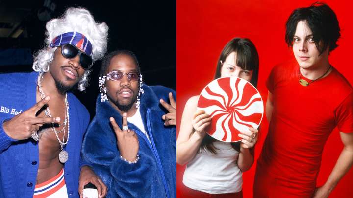 Rock & Roll Hall of Fame Ceremony: Everything We Know