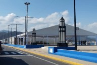 ¡PUERTO CABELLO EN VITRINA! La FITVen 2025 Llega al Centro Histórico con Rueda de Negocios y Diseño Vanguardista