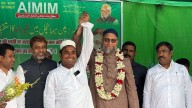 Bihar’s Growing Crisis of Muslim Representation: How Polarisation, Party Strategy, AIMIM Shaped 2025 Mandate