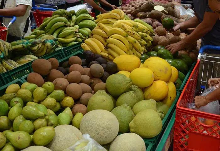 Clima político frena la confianza empresarial: Fenalco