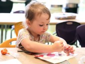 Valentines for Vets begins Saturday at The Library in Owen Sound