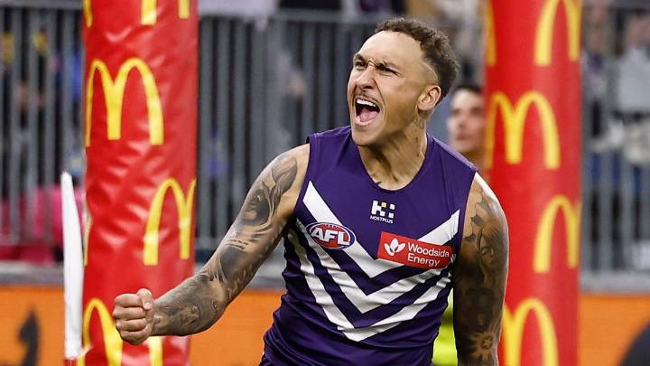 AFL
Comments
Premium
E