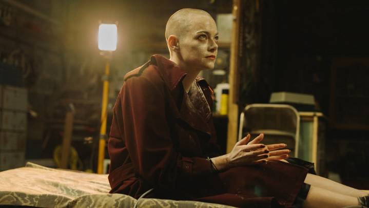 'Bugonia's' Production Designer on Building the House and Hiding Clues