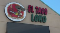Phoenix taco shop owner sentenced to prison following federal investigation