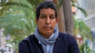 Abdulah Arabi: «La ambición expansionista de Marruecos no termina en el Sáhara Occidental»