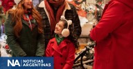 La lista de 10 mejores películas sobre el espíritu navideño