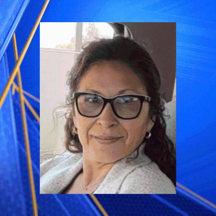 Bakersfield woman remains missing after 18 months; no new leads in case: Kern County Sheriff's Office