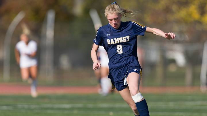 No. 3 Ramsey knocks off Glen Rock in N1G2 semifinals