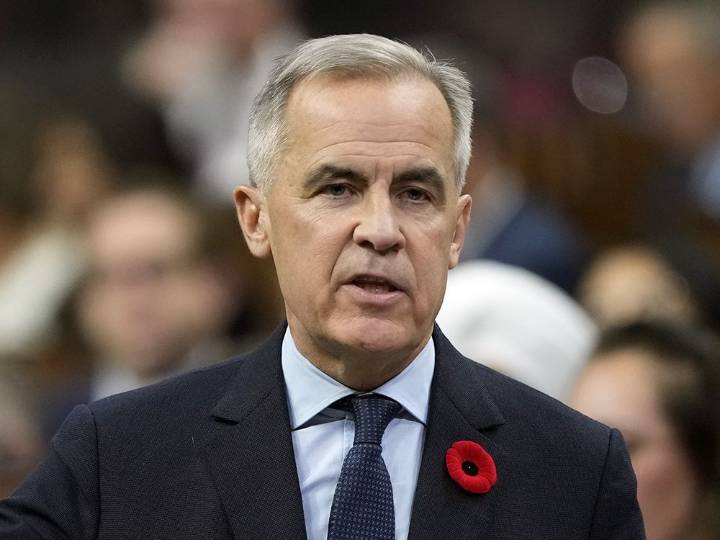 John Ivison: A veteran of rescuing Ottawa’s fiscal hide gives qualified support to Carney’s first budget