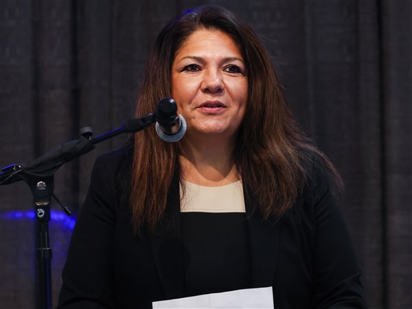 Juvenile court reconsiders placement at youth treatment center in the news for fights