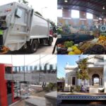 Día del Empleado Municipal: Así serán los...