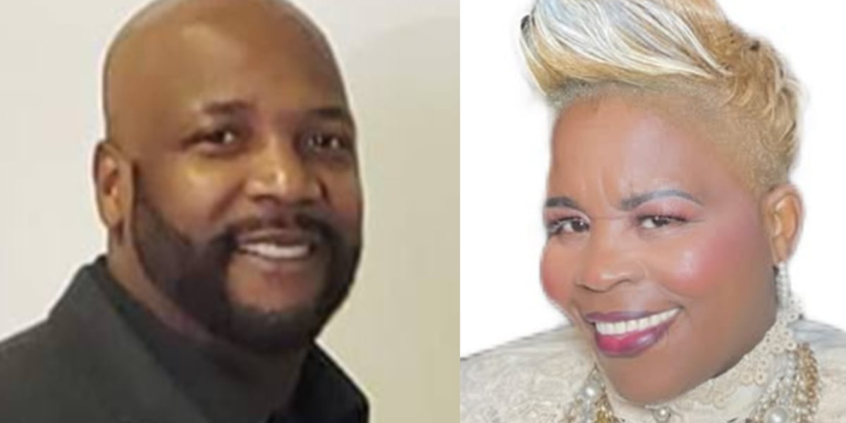 Lenoir Co. GOP chair withdraws one protest, files another