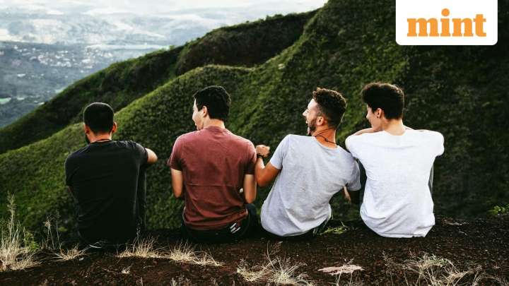 International Men’s Day 2025: History, significance, theme and more