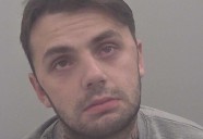 Bomb hoaxer Wade Grant threatened to blow up Sittingbourne police station and shoot officers in a late