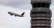 American Airlines, Delta Air Lines and United Airlines start cutting back flights amid shutdown