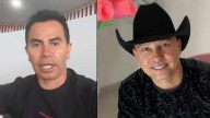 Jhonny Rivera hizo frente a críticas por no ayudar a Giovanny Ayala en caso de su hijo secuestrado: “No lo dimensiono”