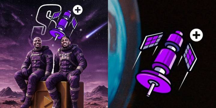 Jefferson Farfán lanza oficialmente su canal de streaming ‘Satélite+’ y confirma continuidad de ‘Enfocados’