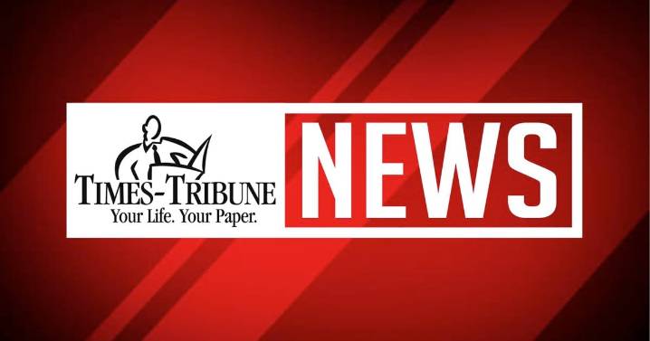 Knox County Sheriff’s Office audit released