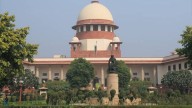 India Timelines can't be fixed for guvs to give assent to bills: SC