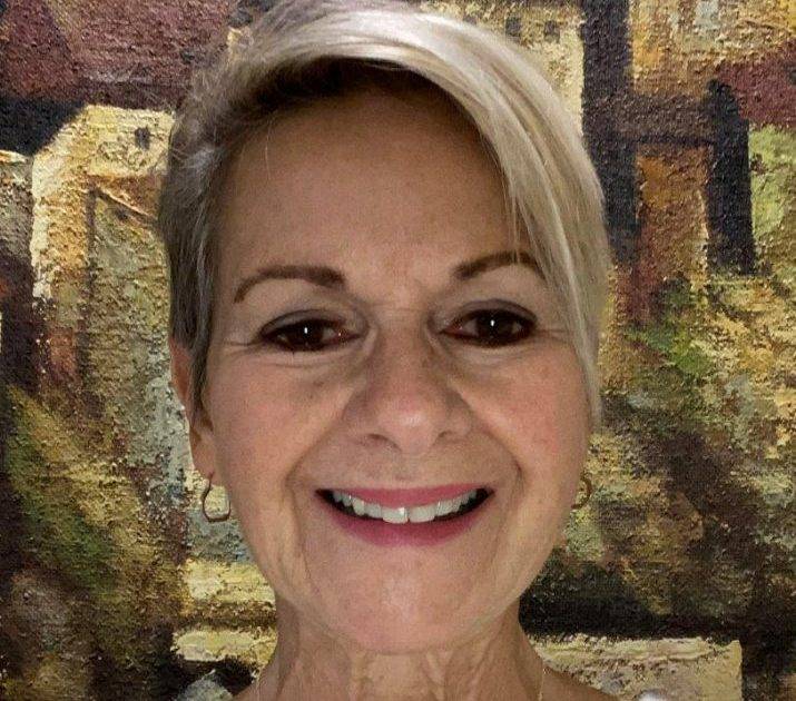 Robson Ranch Rambler – November 2025