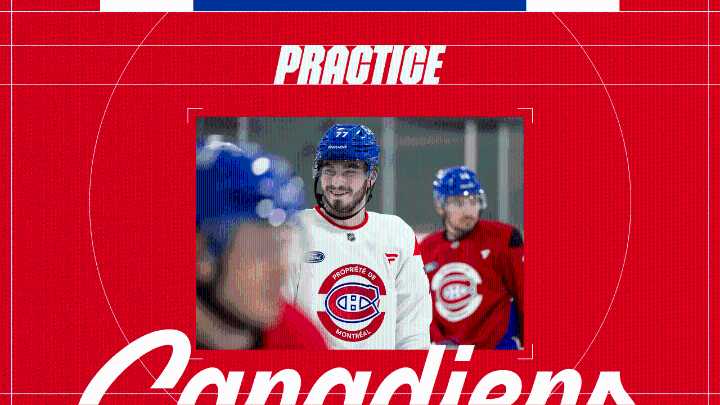 Updates from practice