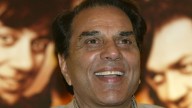 Bollywood icon Dharmendra dies at 89