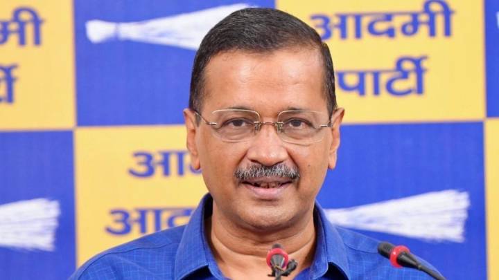 Delhi pollution now a public health emergency: AAP after losing power