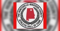 Huntsville Hall of Fame Announces Class of 2026