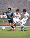 Team of the Week: Cuyamaca College exceeds expectations on the way to another big season