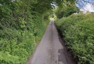 Drink-driving Shropshire town mayor sentenced