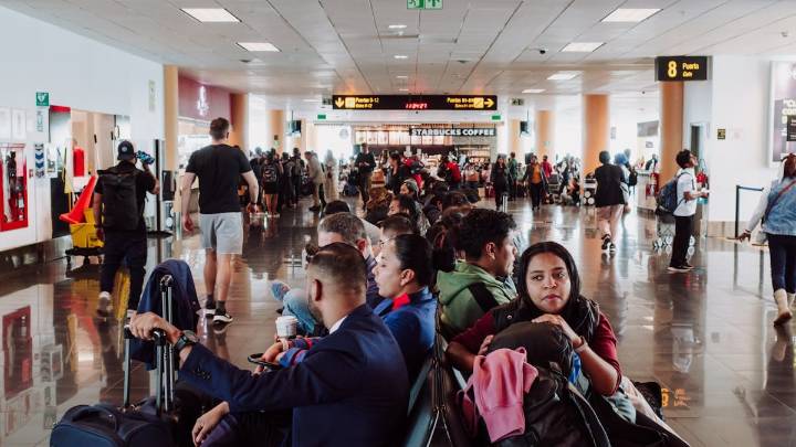 DC se vacía: residentes buscan futuro en otros estados y países