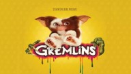Agency News ‘Gremlins 3’ to Hit Theatres Worldwide in November 2027