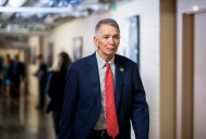 The CDC Just Appointed an Anti-Vaxxer to the Agency’s Second