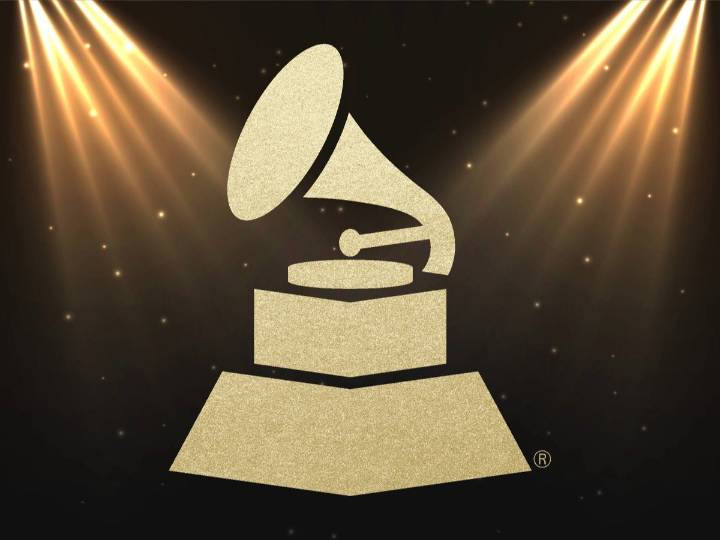 Premios Grammy 2026: todos los nominados, categorías y artistas favoritos del año