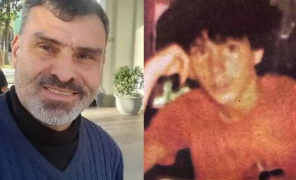 El hermano de Diego Fernández Lima pidió que la Justicia revoque el sobreseimiento de Graf