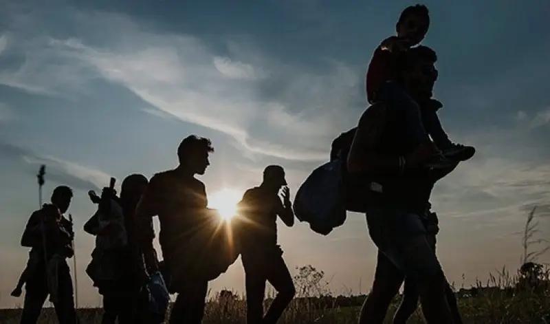 Con Trump, suman 3 mil 512 potosinos repatriados en 2025