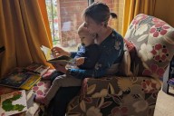 Ronald McDonald House Charities Helps Families Stay Together