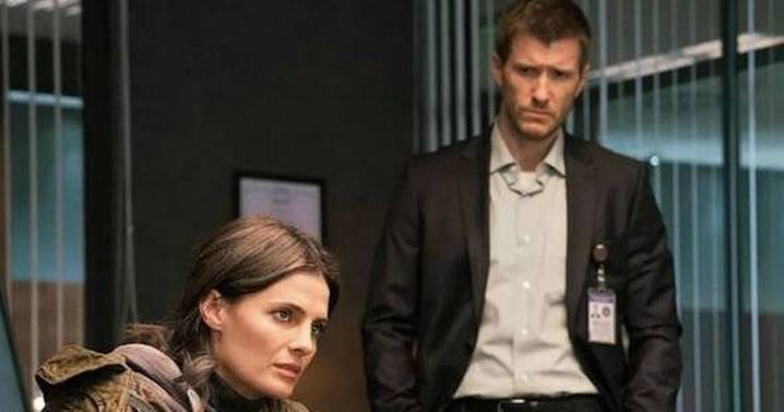 Will there be a season 4 of Absentia?