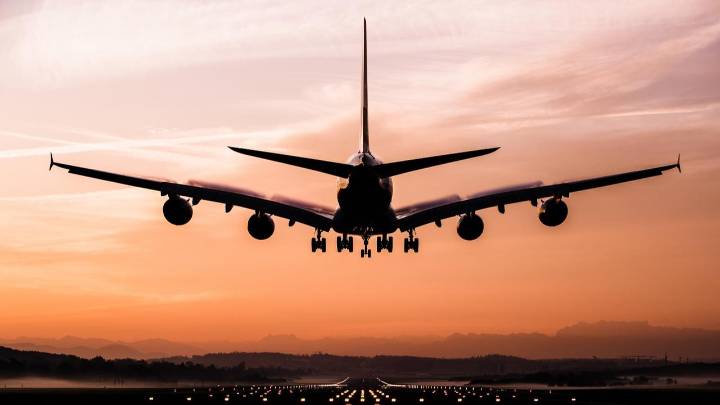 Air Indias Mumbai-London flight delayed by 6 hours due to technical issue