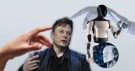 Optimus de Tesla: precio, capacidades y la carrera por el robot humanoide