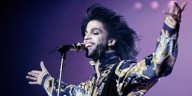 Las extravagancias de Prince en un hotel de Los Ángeles: “Cantaba hasta las 5 de la mañana y comía solo panqueques por días”