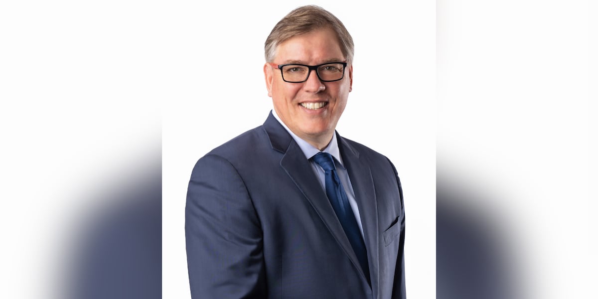 Bryan City Council considers former mayor for City Manager position