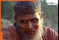 The most-watched comedy show, created history with just 13 episodes, has IMDb rating of 8.9, show is...