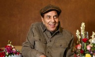 Dharmendra Discharged From Hospital