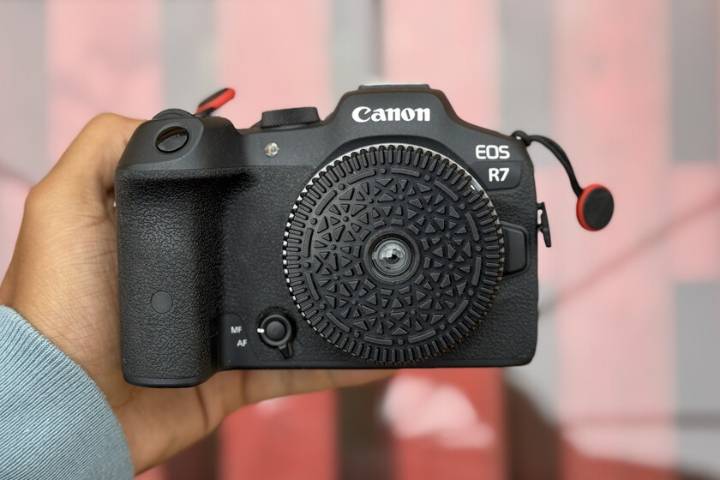 Instagram se ha convertido en un bazar chino. Mi última compra es la mejor prueba de ello