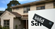 Door closes on inner-city homes for young Australians