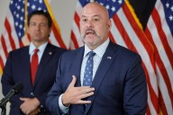 Editorial: Florida CFO's overspending claims ignore necessity of local rule